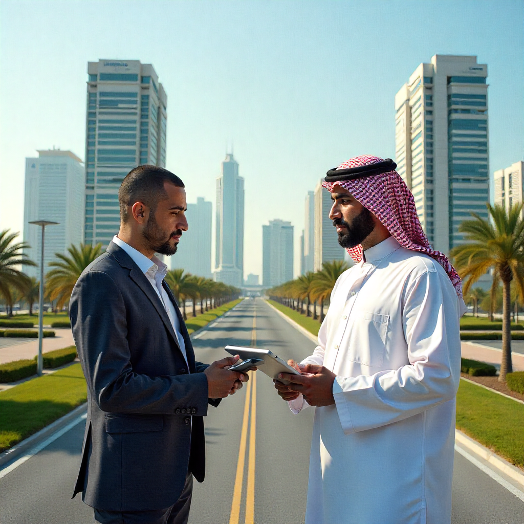 LEED Danışmanlık Firmaları